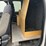2018-ford-f550-image-10