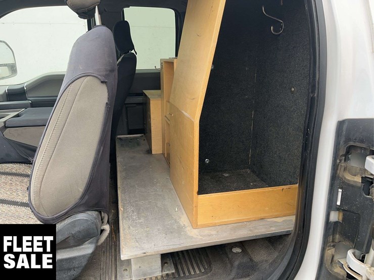 2018-ford-f550-image-10