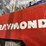 #7154-•-raymond-electric-forklift-image-8