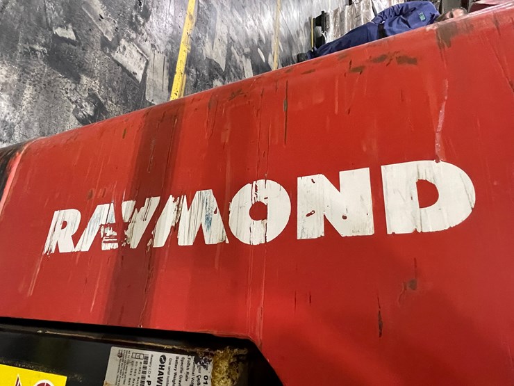 #7154-•-raymond-electric-forklift-image-8