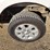 2013-ford-f150-image-23