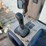 1999-deere-850c-lgp-image-43
