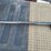 remington-870-wingmaster-12-gauge-shot-gun-image-5
