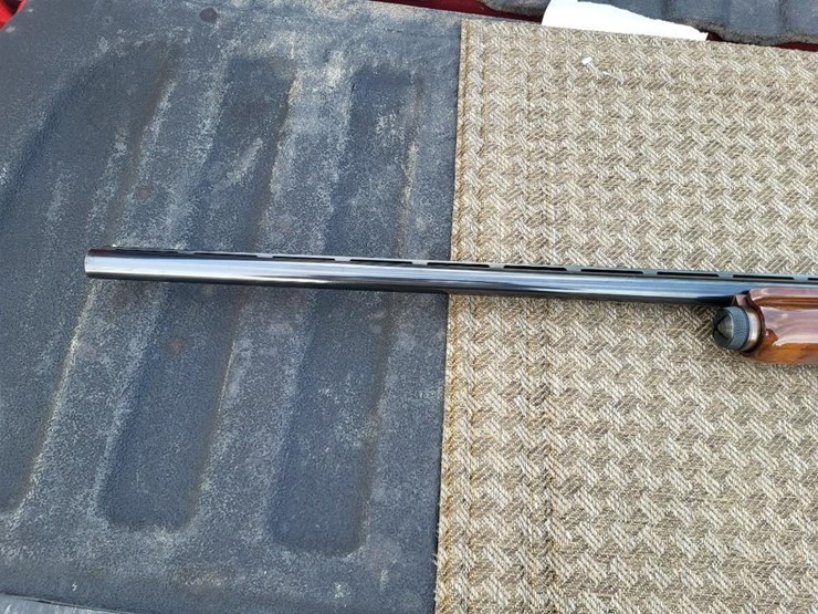 remington-870-wingmaster-12-gauge-shot-gun-image-5