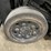 #8016-•-toyota-lp-powered-forklift-image-6