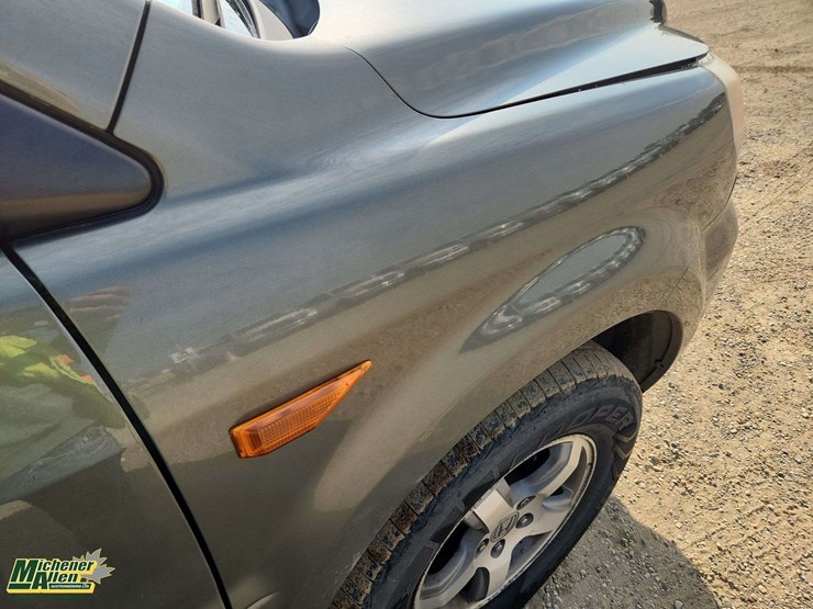 2008-honda-pilot-image-28
