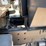 2005-sterling-lt9500-image-36