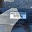 kivel-48in-pallet-fork-attachment-image-3