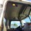 2008-peterbilt-384-image-61