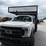 2019-ford-f450-image-4