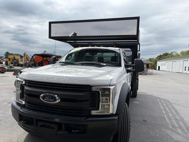 2019-ford-f450-image-4