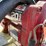 fuel-tank-with-electric-pump-image-5