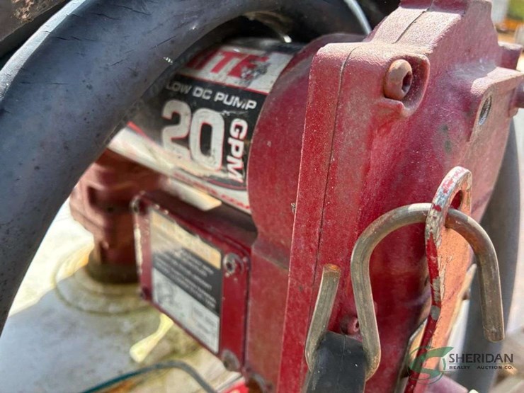 fuel-tank-with-electric-pump-image-5