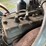 massey-ferguson-4-image-19