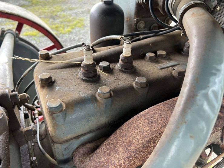 massey-ferguson-4-image-19