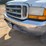 2001-ford-f550-image-13