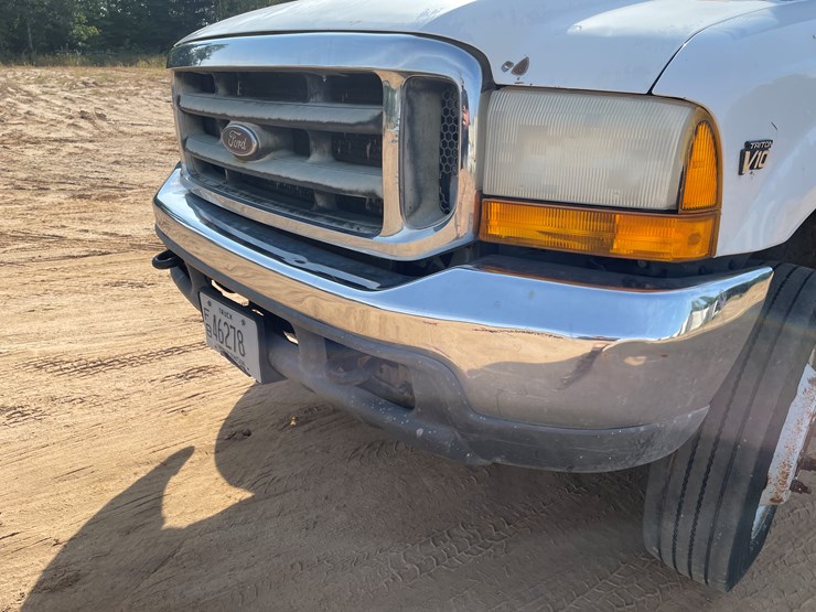 2001-ford-f550-image-13