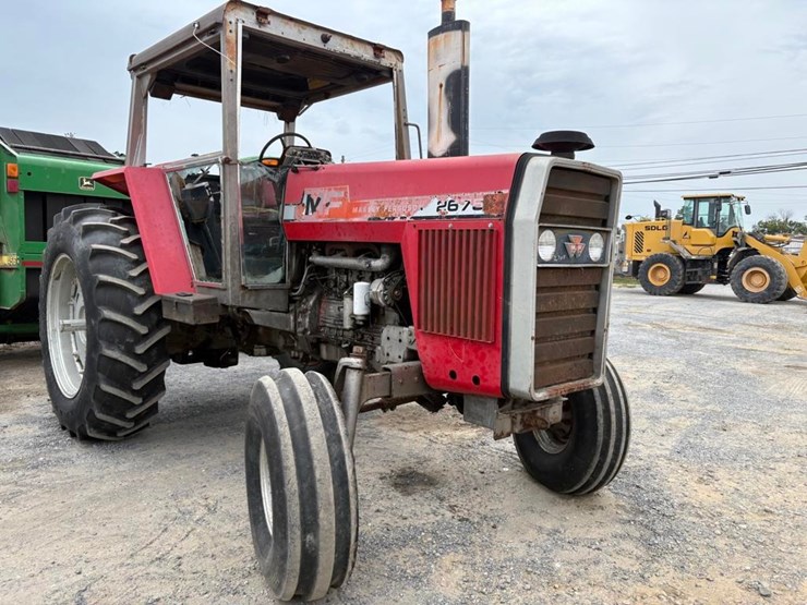 massey-ferguson-2675-image-5