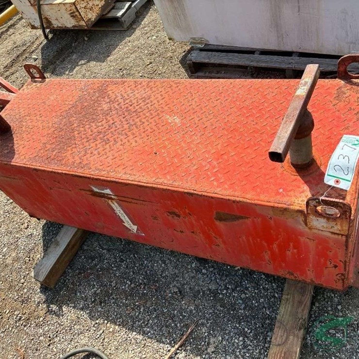 Fuel cell