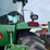 2007-john-deere-8330-image-18