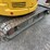 2016-caterpillar-304e2-cr-image-21