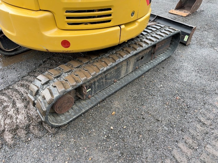 2016-caterpillar-304e2-cr-image-21