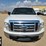 2009-ford-f150-image-19