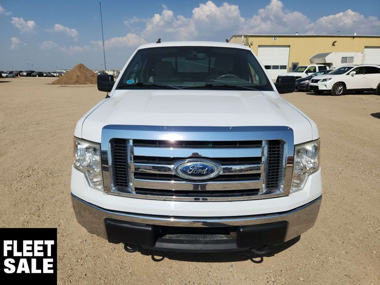 2009-ford-f150-image-19