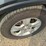 2011-gmc-acadia-image-34