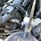 #3290-•-1994-oldsmobile-eighty-eight-(has-wi-title)-(kingston,-wi)-image-58