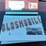 #3290-•-1994-oldsmobile-eighty-eight-(has-wi-title)-(kingston,-wi)-image-48