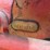 farmall-f-20-image-66