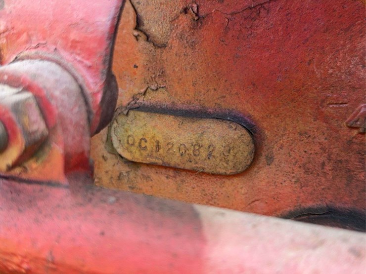 farmall-f-20-image-66