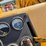 1974-john-deere-450-image-20