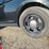 2014-ford-taurus-awd-4dr-sedan-image-21