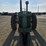 john-deere-730-image-11