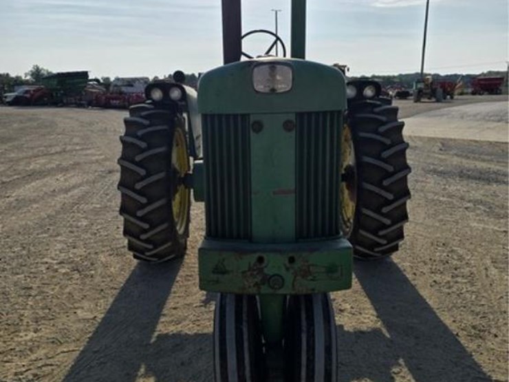 john-deere-730-image-11