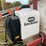 hardi-500-image-20