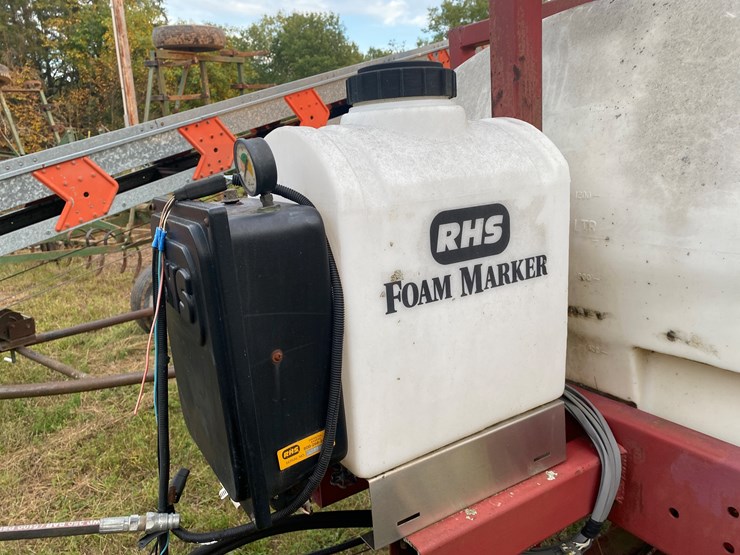 hardi-500-image-20