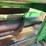 john-deere-844-image-9