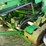 2003-john-deere-9550-image-17