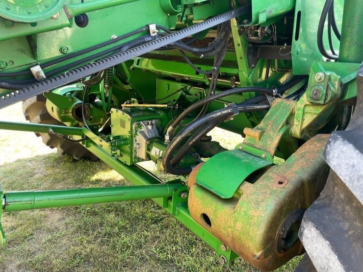 2003-john-deere-9550-image-17