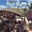 farmall-f-20-image-32