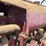 farmall-f-20-image-55