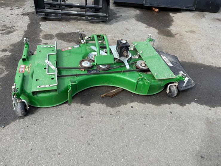john-deere-60-image-1