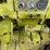terex-8240-image-38