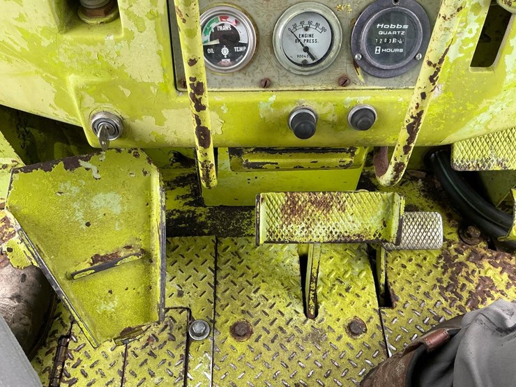 terex-8240-image-38