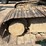 komatsu-pc220-lc-image-4