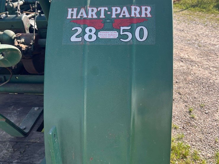 hart-parr-28-50-image-30