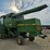 john-deere-6620-image-3
